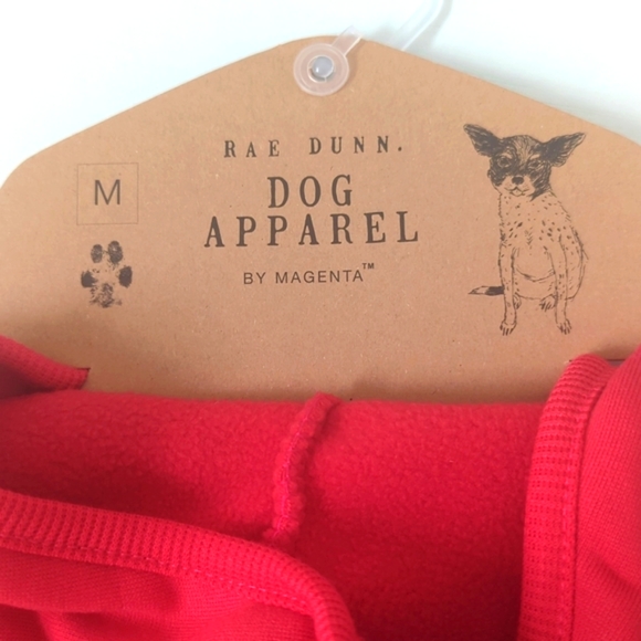 Doggie Sweater - Rae Dunn ❣️ - Picture 3 of 5